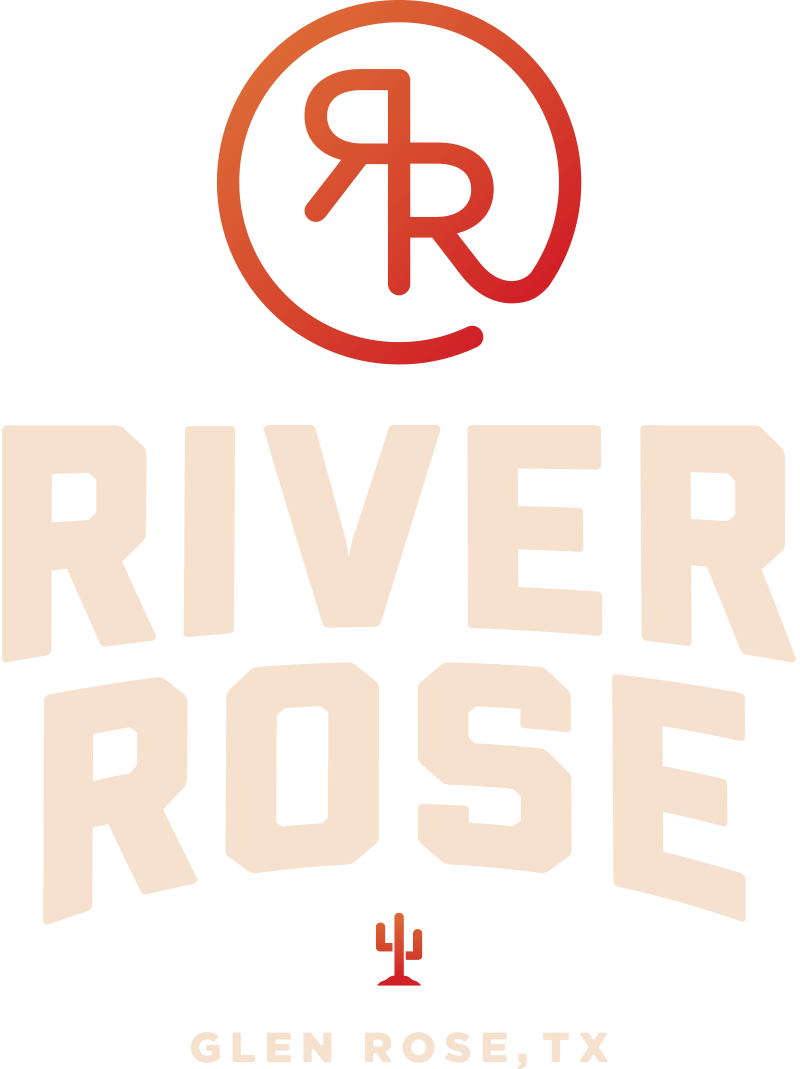 River Rose