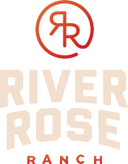 River Rose Ranch